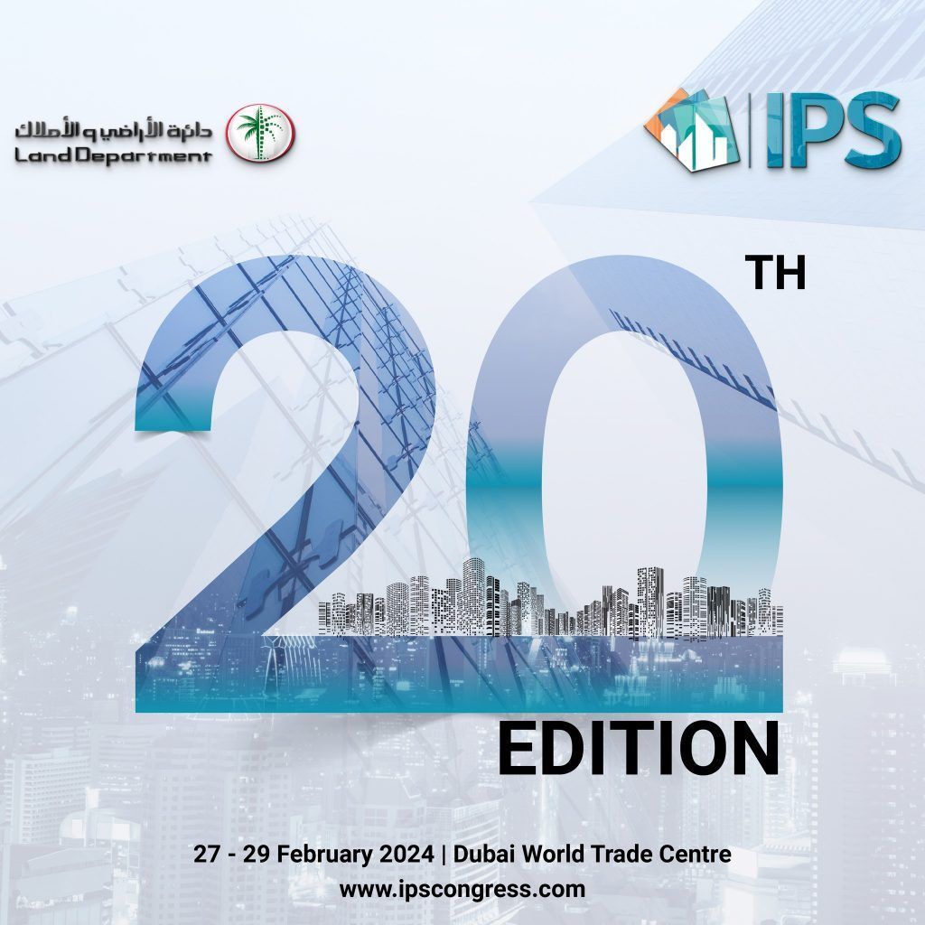 International Property Show